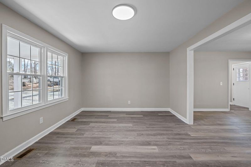 42 S 2nd St, Roxboro, NC 27573