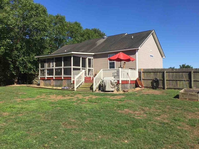 42 Applecross, Clayton, NC 27520