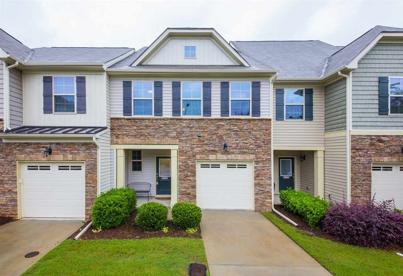 42 Argonaut Dr, Durham, NC 27705