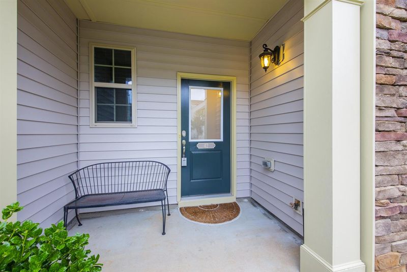 42 Argonaut Dr, Durham, NC 27705
