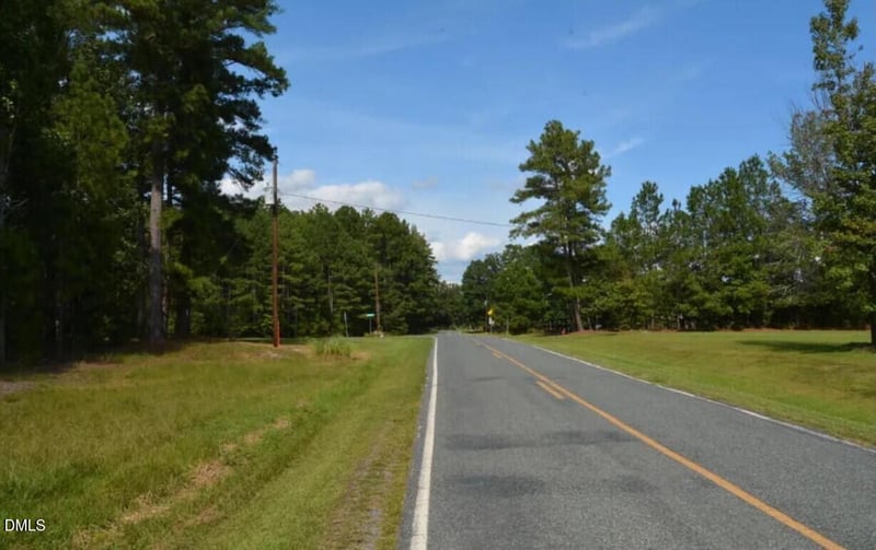 42 Asbury Church Rd Lot 80614, Sanford, NC 27330