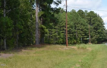 42 Asbury Church Rd Lot 80614, Sanford, NC 27330