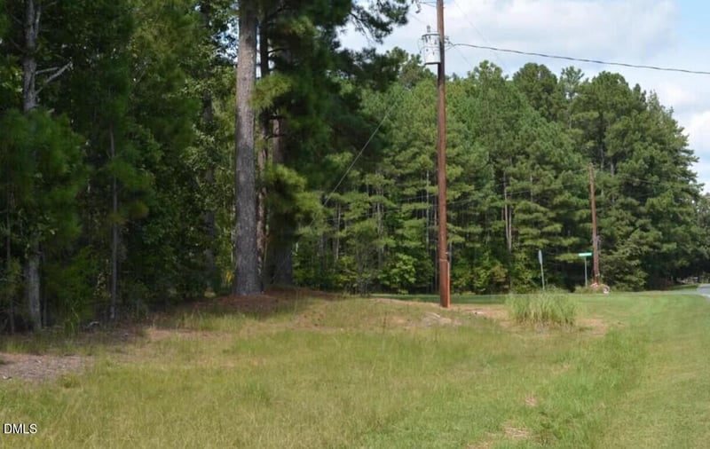 42 Asbury Church Rd Lot 80614, Sanford, NC 27330