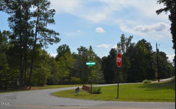 42 Asbury Church Rd Lot 80614, Sanford, NC 27330