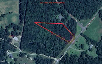 42 Asbury Church Rd, Sanford, NC 27330