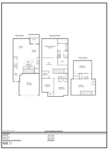 42 Balfour Rn, Chapel Hill, NC 27516