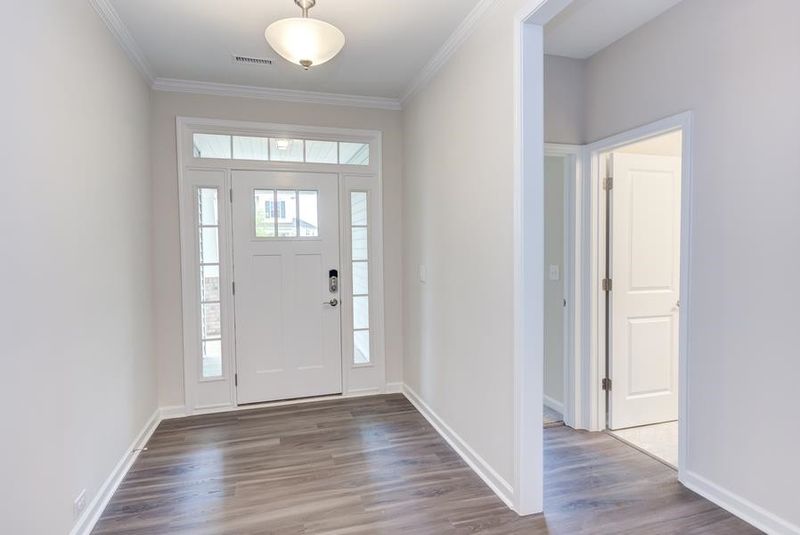 42 Ballast Point #3, Clayton, NC 27520