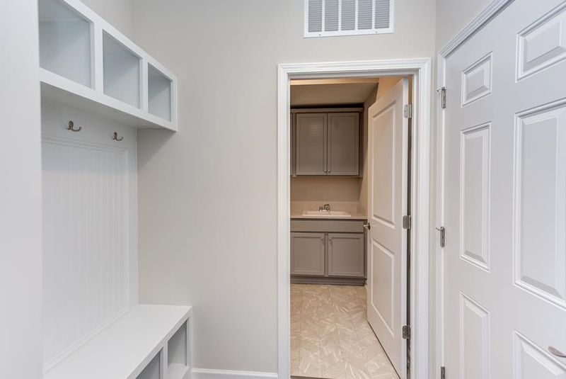 42 Ballast Point #3, Clayton, NC 27520
