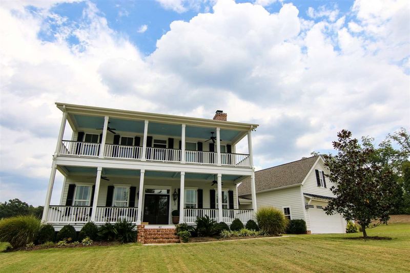 42 Beckwith Ave, Clayton, NC 27527