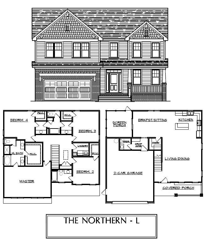42 Big View Ct, Zebulon, NC 27597