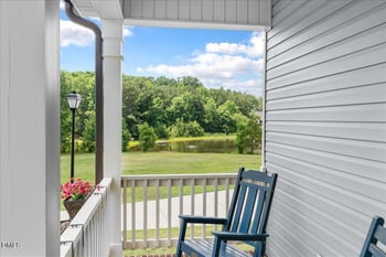 42 Blackburn Ct, Angier, NC 27501