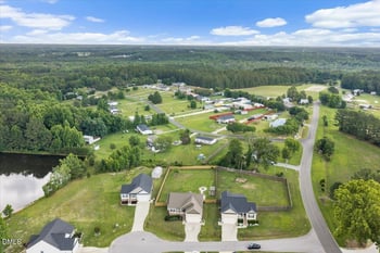 42 Blackburn Ct, Angier, NC 27501