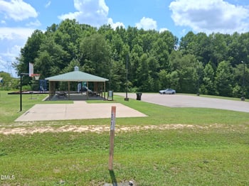 42 Burrage Dr, Angier, NC 27501
