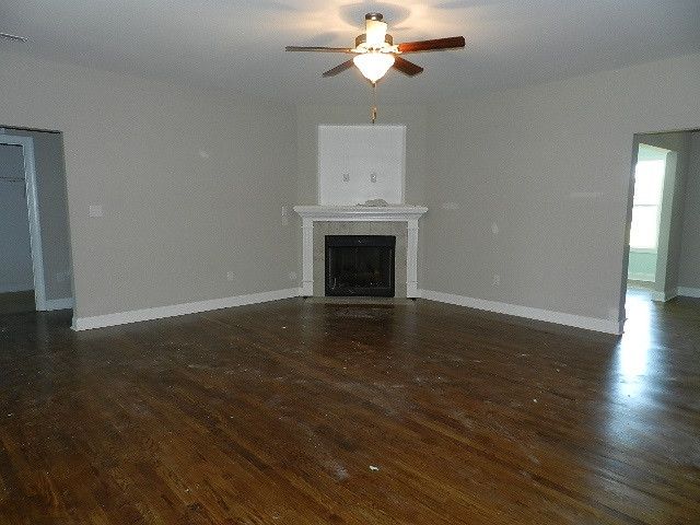 42 Candlenut Ln, Smithfield, NC 27577