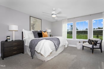 42 Channel Drop Dr, Clayton, NC 27520