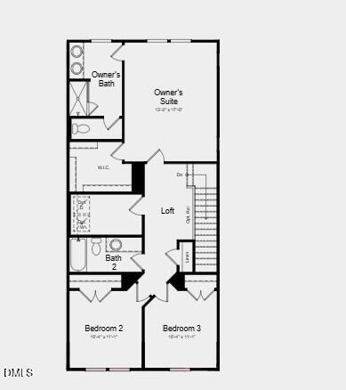 42 Charlie Cir, Angier, NC 27501