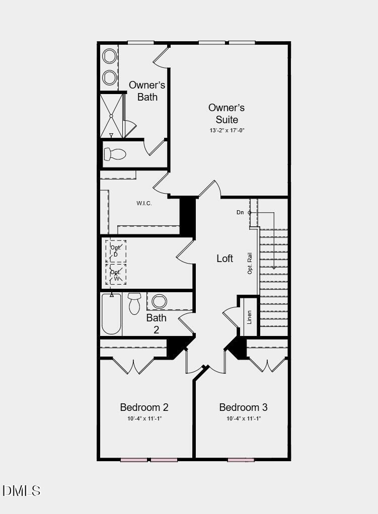 42 Charlie Cir, Angier, NC 27501