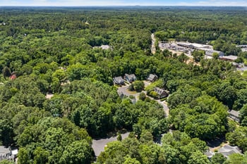 42 Cheswick Pl, Durham, NC 27707