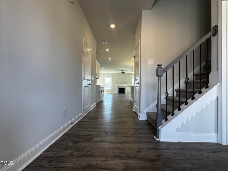 42 Decatur Dr, Fuquay Varina, NC 27526