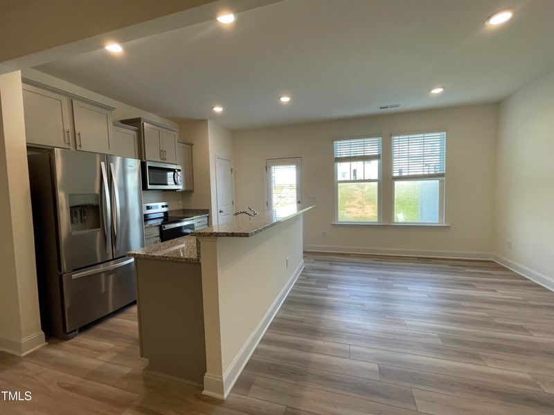 42 Double Run Trl, Clayton, NC 27527