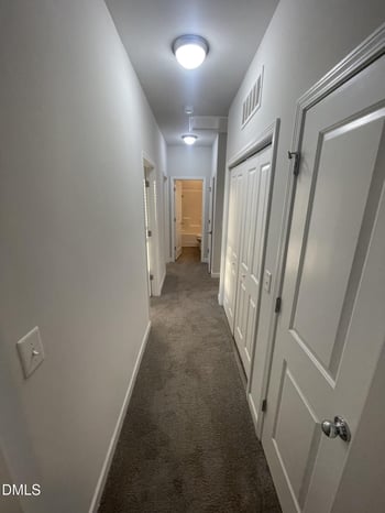 42 Eagle Swoop St, Zebulon, NC 27597