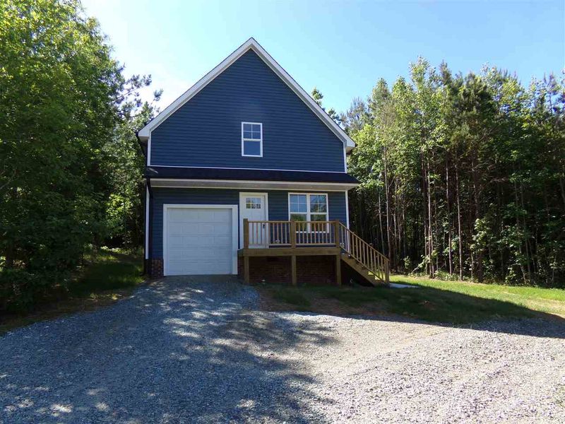42 Eli Ct, Roxboro, NC 27573