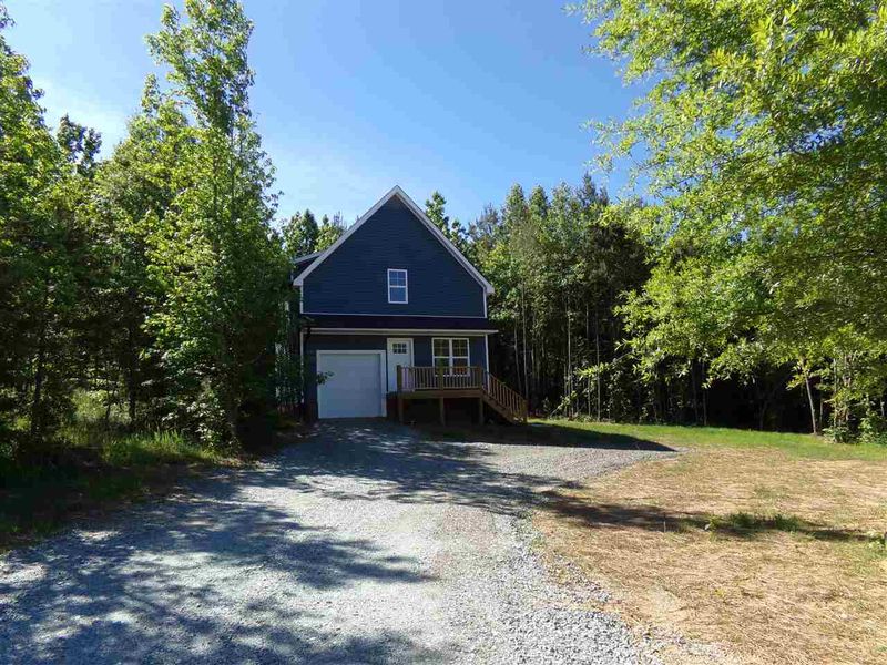 42 Eli Ct, Roxboro, NC 27573