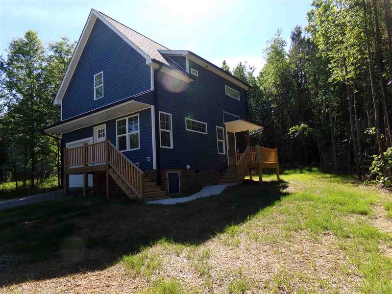 42 Eli Ct, Roxboro, NC 27573