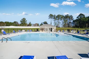 42 Evie Way, Lillington, NC 27546