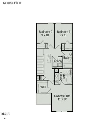 42 Floating Bridge Trl, Lillington, NC 27546