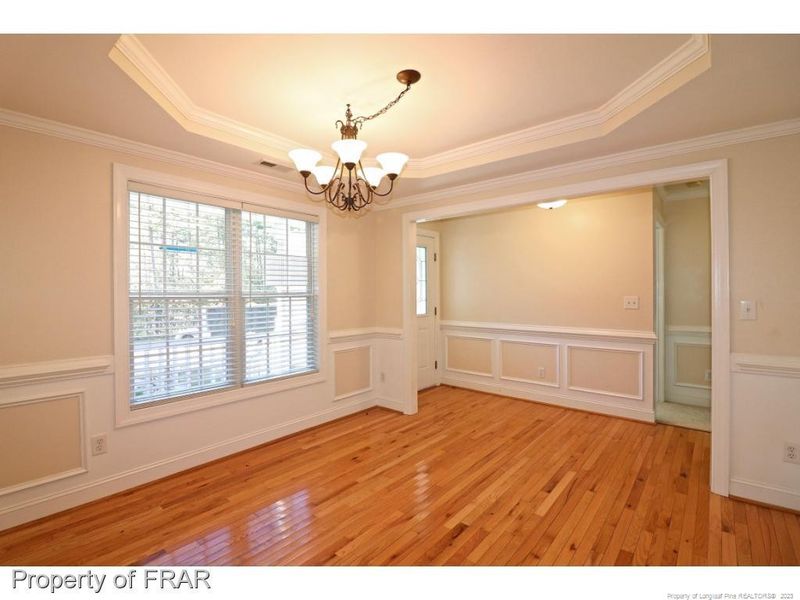 42 Francis Ct, Sanford, NC 27332