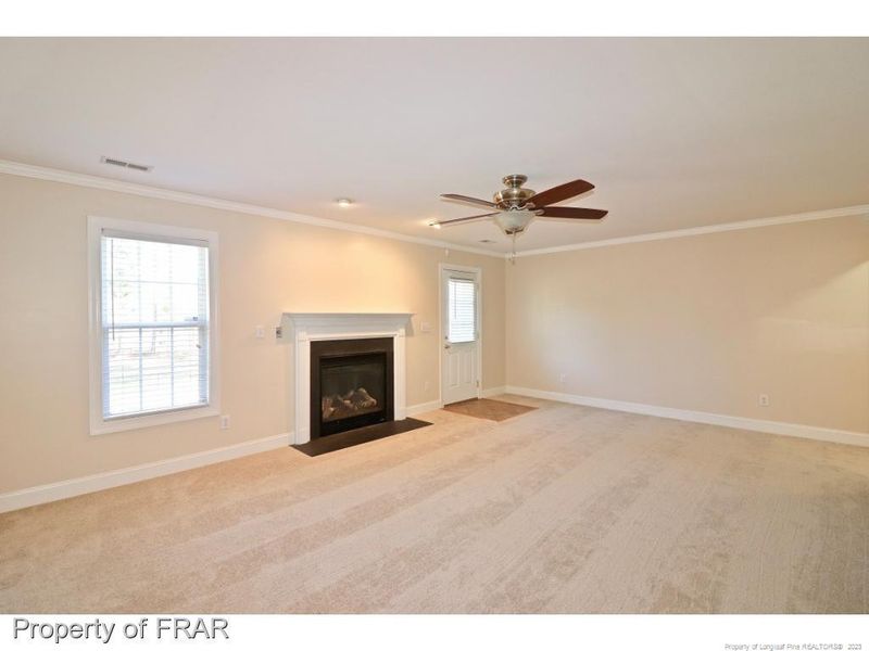 42 Francis Ct, Sanford, NC 27332
