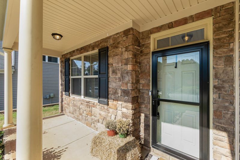 42 Genoa Ln, Clayton, NC 27527