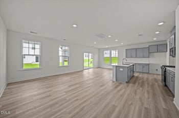 42 Gerrard St, Franklinton, NC 27525