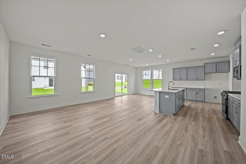 42 Gerrard St, Franklinton, NC 27525