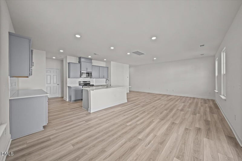 42 Gerrard St, Franklinton, NC 27525