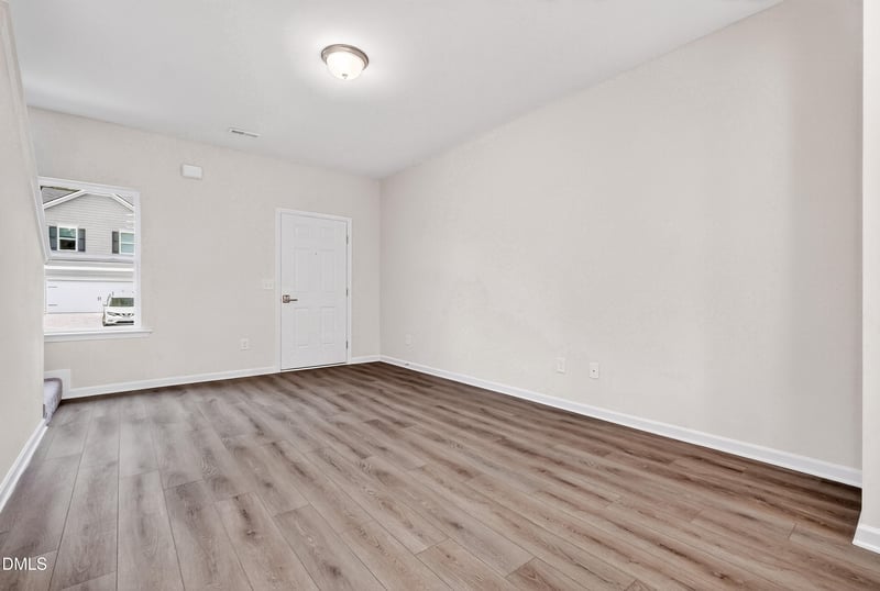 42 Gresham Ct, Dunn, NC 28334