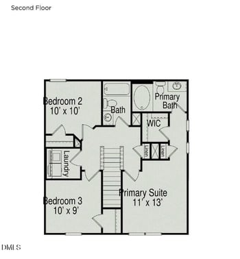 42 Gresham Ct, Dunn, NC 28334