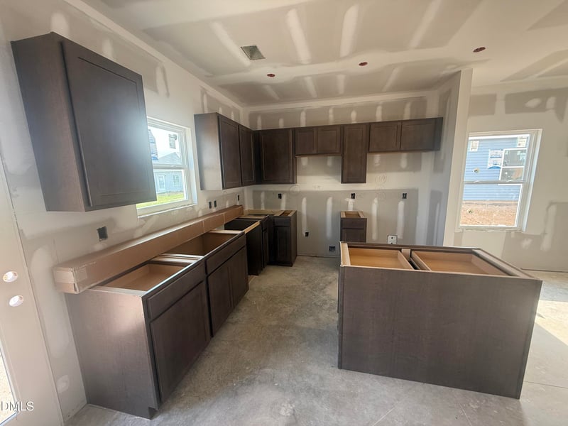 42 Gresham Ct, Dunn, NC 28334