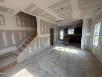 42 Gresham Ct, Dunn, NC 28334
