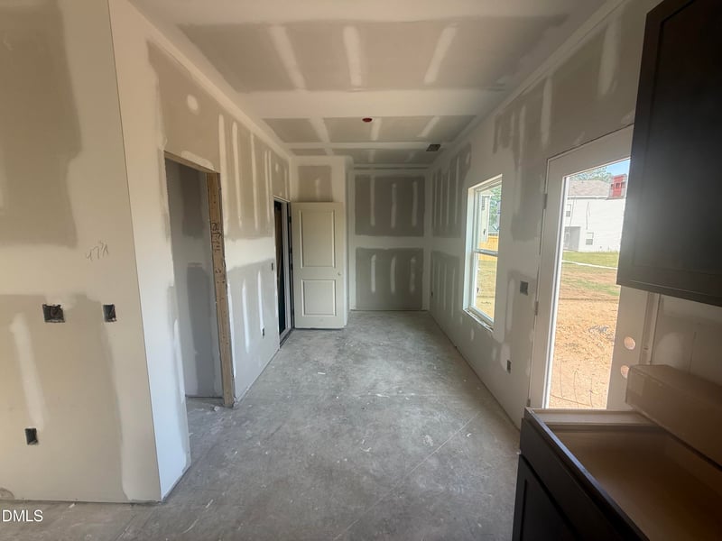 42 Gresham Ct, Dunn, NC 28334