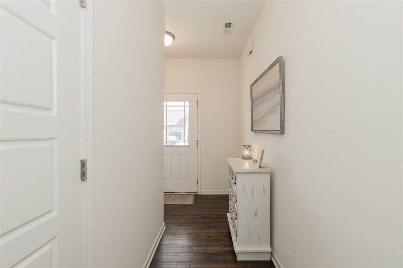 42 Griffith Pl, Clayton, NC 27520