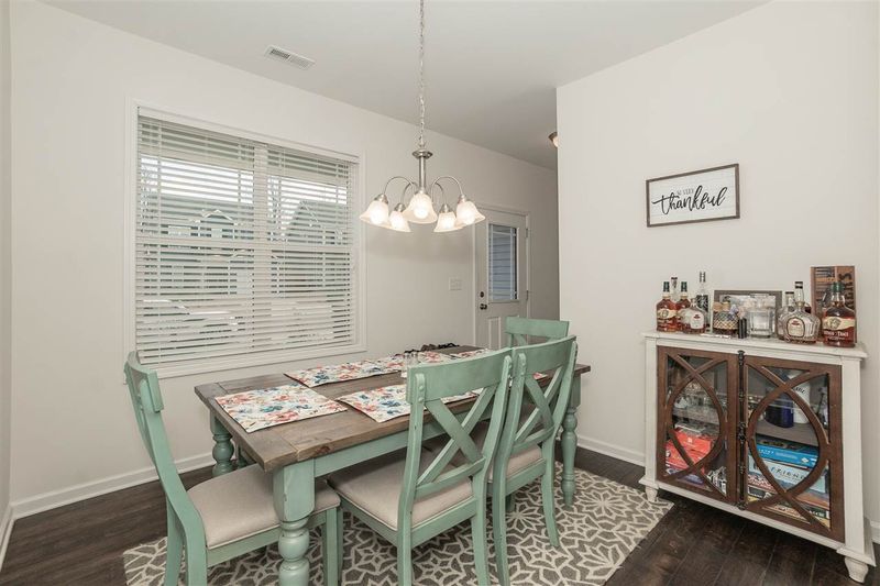 42 Griffith Pl, Clayton, NC 27520