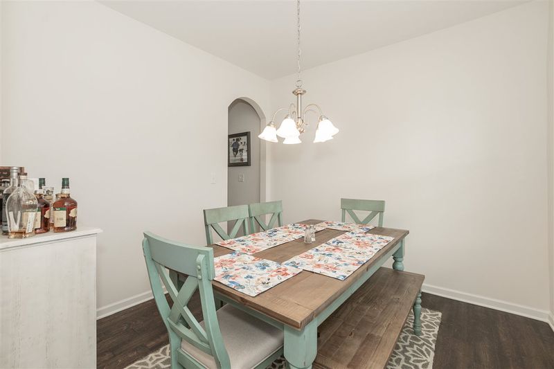 42 Griffith Pl, Clayton, NC 27520