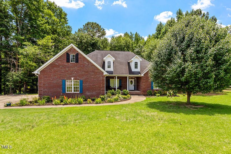 42 Helen Jean Ct, Clayton, NC 27527