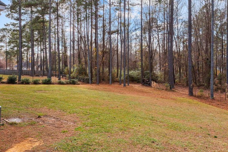 42 Hickory Nut Dr, Smithfield, NC 27577