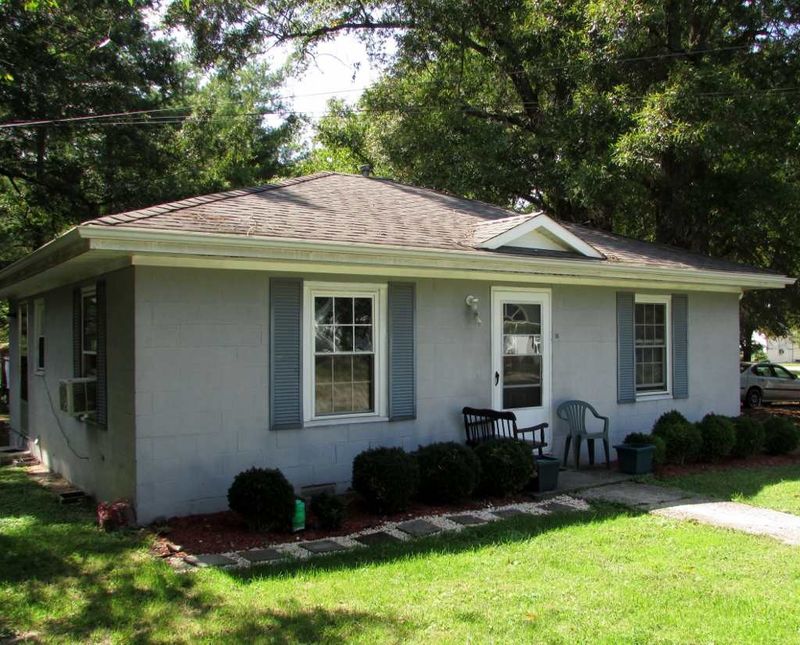 42 Iris Ln, Roxboro, NC 27573