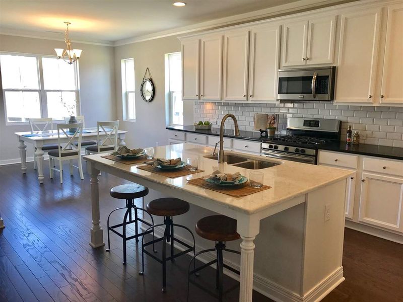 42 Juneberry Dr #1108, Chapel Hill, NC 27516