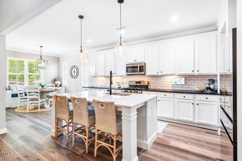 42 Juneberry Dr, Chapel Hill, NC 27516