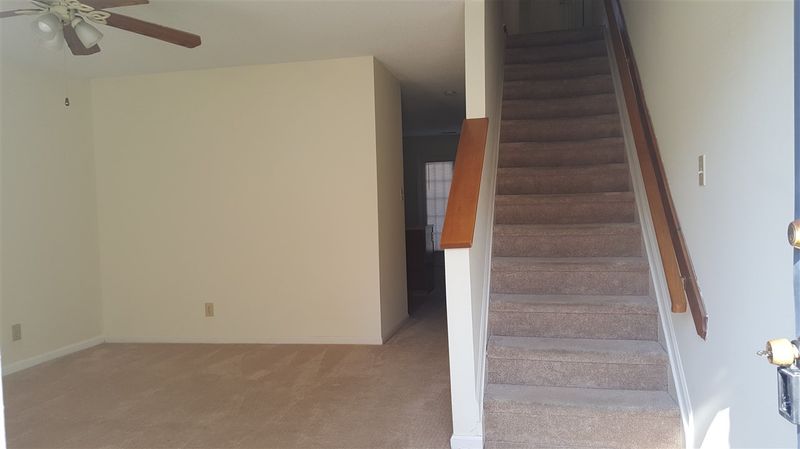 42 Justin Ct, Durham, NC 27705